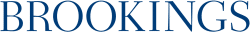 Brookings Institution