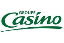 Groupe Casino