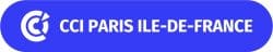 CCI Paris Ile-de-France