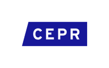 Centre for Economic Policy Research (CEPR)