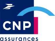 CNP Assurances