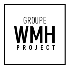 WMH