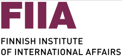 Finnish Institute of International Affairs (FIIA)