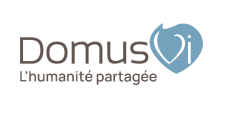 Domusvi