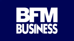 BFM Business