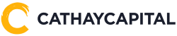 Cathay Capital