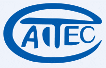 Chinese Academy of International Trade and Economic Cooperation