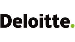 Deloitte