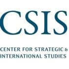 Center for Strategic and International Studies (CSIS)