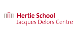 Jacques Delors Center, Hertie School