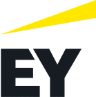 EY