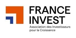 France Invest