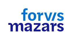 Forvis Mazars