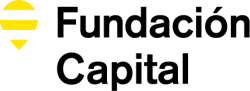 Fundacion Capital