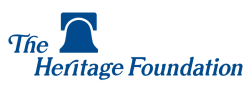 Heritage Foundation
