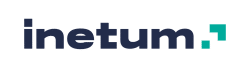 Inetum