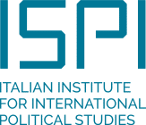 Italian Institute for International Political Studies (ISPI)Italian Institute for International Political Studies (ISPI)
