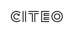 CITEO