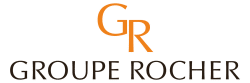 Groupe Rocher