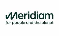 Meridiam