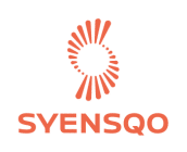 Syensqo