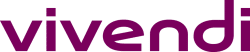 Vivendi