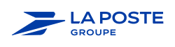 Groupe La Poste