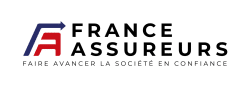 France Assureurs