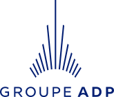 Groupe ADP