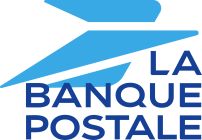 La Banque Postale