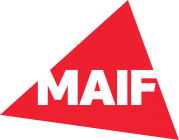 MAIF