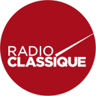Radio Classique