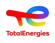 Total Energies