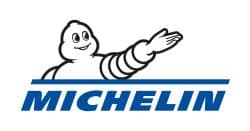 Groupe Michelin