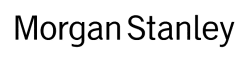Morgan Stanley