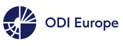 ODI