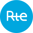 Rte