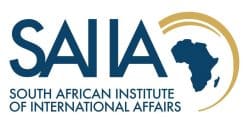 South African Institute of International Affairs (SAIIA)