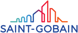 Saint Gobain 