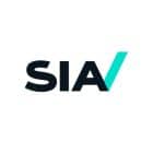 Sia Partners
