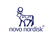 Novo Nordisk
