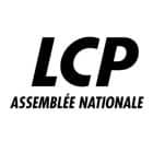 LCP Assemblée Nationale