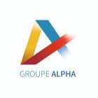 Groupe Alpha
