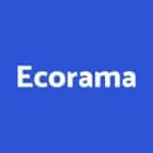 Ecorama