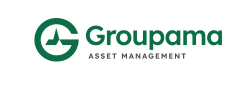 Groupama Asset Management