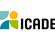 ICADE
