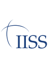 International Institute for Strategic Studies (IISS)