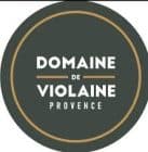 Domaine de Violaine* Domaine de Violaine