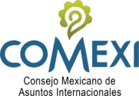 COMEXI
