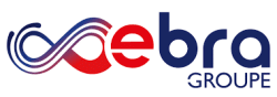 Ebra Groupe